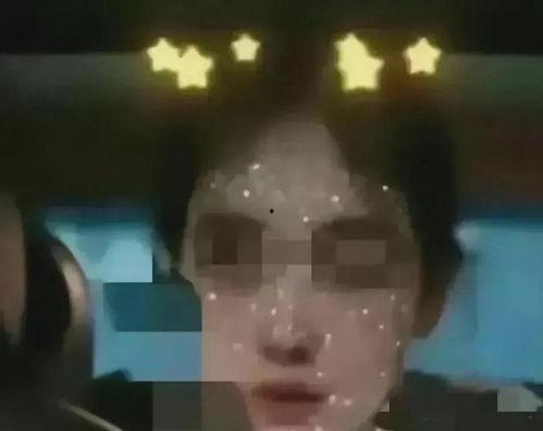 看完挺解气的吃瓜视频,吃瓜视频带你领略明星幕后真相