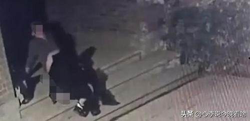 吃瓜露脸视频完整,一场网络狂欢背后的真相