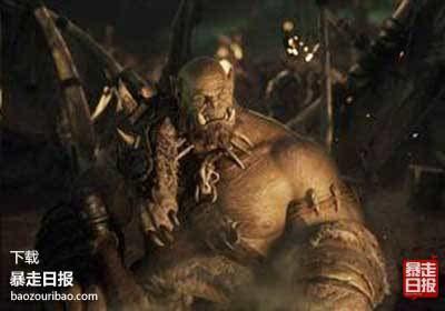 魔兽世界吃瓜事件视频大全,吃瓜事件视频大盘点，笑料百出，揭秘游戏圈幕后趣闻