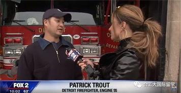 美国人吃瓜啦视频,揭秘美国社会热点事件背后的真相