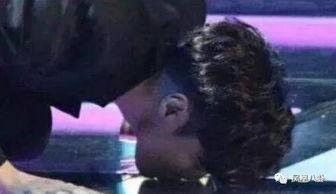 小黄吃瓜搞笑视频合集在线观看,在线观看乐翻天