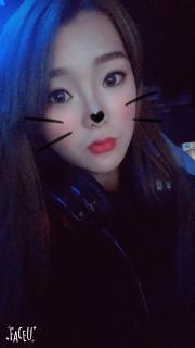 吃瓜少女鸡腿视频大全,趣味横生的美食娱乐盛宴