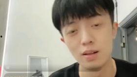 吃瓜丢叶的视频,揭秘视频背后的趣味与思考