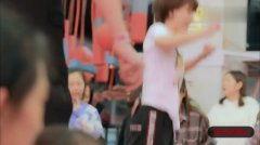 吃瓜小孩尖叫视频在线观看,惊声尖叫！吃瓜小孩在线视频引发网友热议