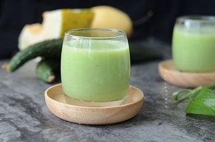 吃哈密瓜视频美食大全,视频大全带你领略瓜果飘香