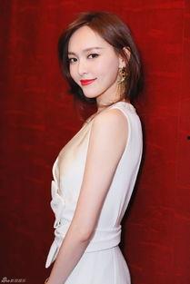 杨静吃哈密瓜视频大全,视频大全带你领略甜蜜诱惑