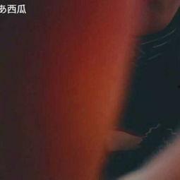 吃瓜悠闲的配音视频大全,欢乐声线演绎趣味瞬间