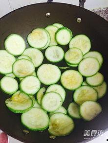 小背瓜怎么吃才好吃视频,视频教你轻松变身烹饪达人