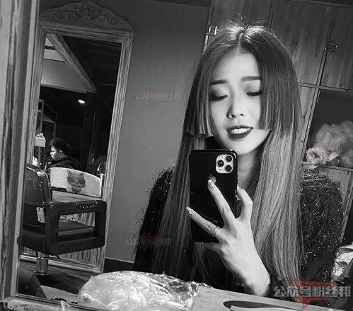 近日抖音吃瓜事件视频大全,盘点近期热门话题瞬间