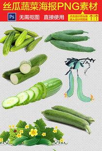 锦书吃瓜全部视频,揭秘娱乐圈幕后故事