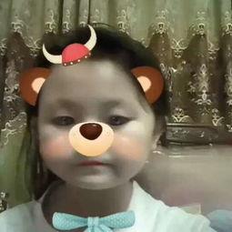 吃瓜博主唠嗑视频