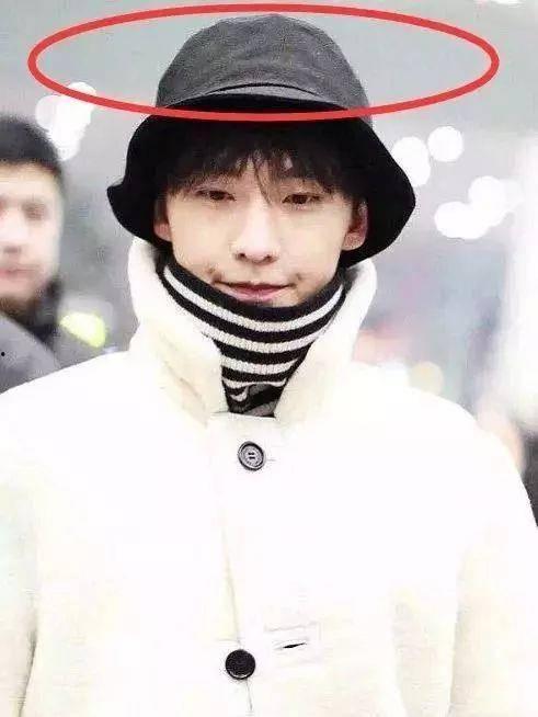 乔欣吃瓜视频完整版,揭秘娱乐圈幕后故事