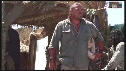 吃瓜国外女博士视频,趣味横生的学术日常