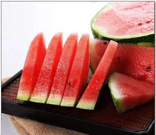 小高同学吃瓜视频