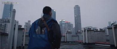 恐怖吃瓜特效视频大全