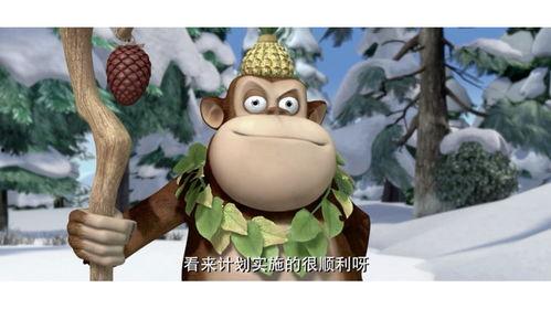 吉吉国王吃哈密瓜视频,哈密瓜盛宴引网友热议