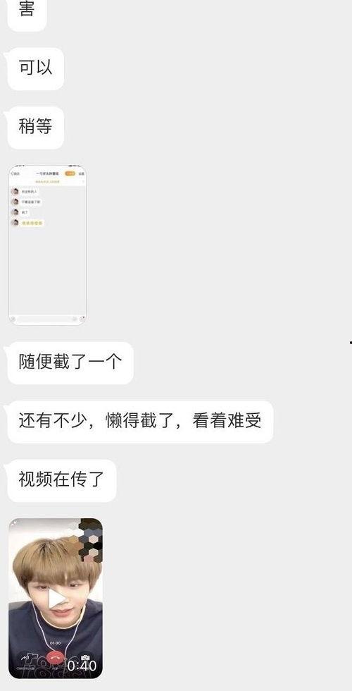 韩娱吃瓜视频大全下载免费,免费下载，揭秘娱乐圈幕后故事