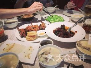 吃瓜酒店视频,一场视频引发的娱乐风波