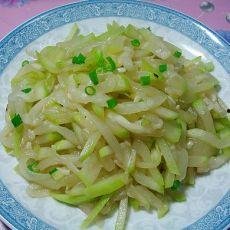 吃葫芦瓜做法视频教程,视频教程教你轻松烹饪美味佳肴