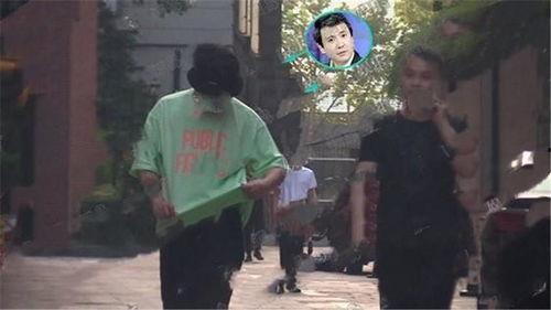 吃瓜一股清流视频,揭秘“吃瓜一股清流”的独特魅力