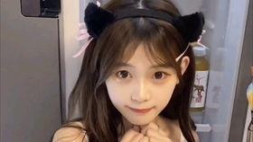 双象吃瓜最新视频大全,最新视频大全精彩回顾