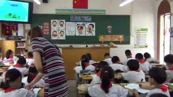 大学美术室吃瓜视频,一场吃瓜视频引发的校园热议