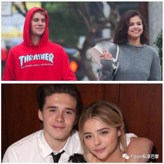 盘点今年吃瓜明星视频,盘点那些令人瞩目的明星视频瞬间