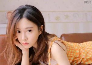 呆瓜吃猫粮完整版视频,一场爆笑的味蕾冒险