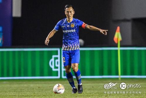 吴曦吃瓜比赛视频播放,趣味视频引网友热议