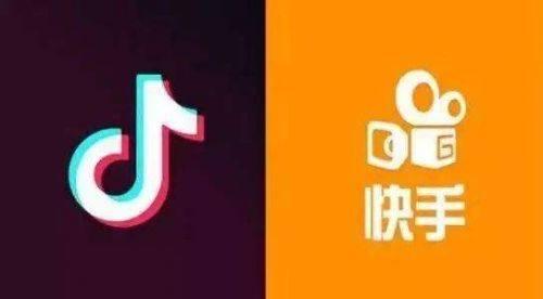 吃瓜要看视频才能看吗知乎,视频解锁，看瓜更直观