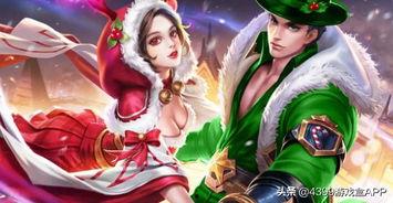 王者演员吃瓜视频下载,揭秘娱乐圈幕后真相