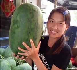 00后当家长吃瓜视频,吃瓜视频中的育儿新风尚