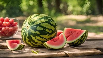 徐州周丽珊吃瓜视频,揭秘网络热议背后的真相