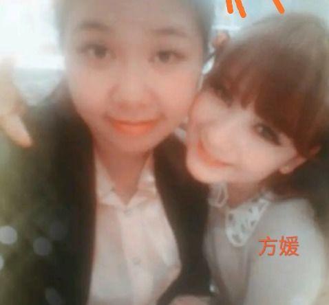 朋友圈发视频吃瓜,揭秘吃瓜群众的快乐源泉