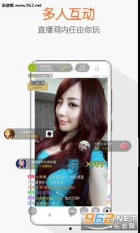 吃瓜大白直播回放视频,一场视觉盛宴的回放解析