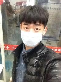 狗哥吃瓜视频免费观看,揭秘娱乐圈幕后真相