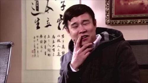 老张讲吃瓜视频,老张带你领略吃瓜视频的魅力