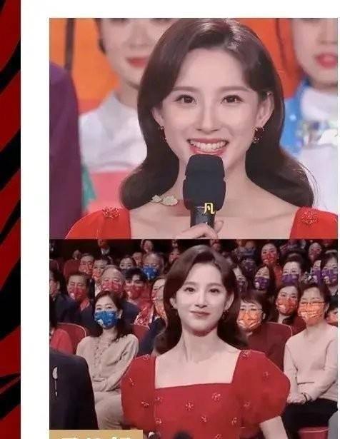 近期明星吃瓜合集视频,明星动态大揭秘