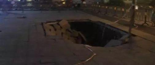 邓州吃瓜事件真相视频,揭秘真相背后的惊人内幕