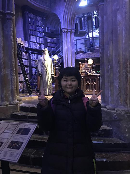 伦敦公主吃瓜群视频大全