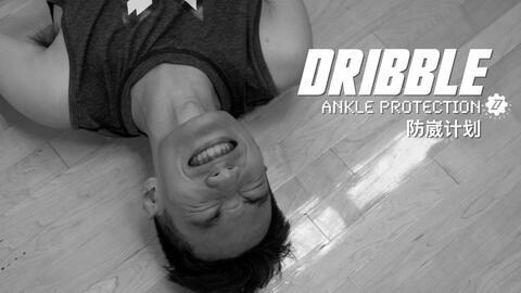 别人崴脚吃瓜视频大全,崴脚吃瓜视频大全，笑料百出！