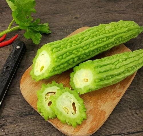 怎么没人吃葫芦瓜呢视频,为何在视频中无人问津的神秘蔬菜