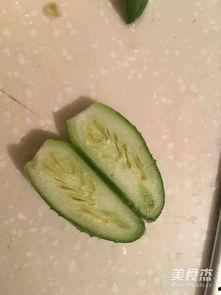 怎样吃金赖瓜好吃视频,视频教你轻松享美食