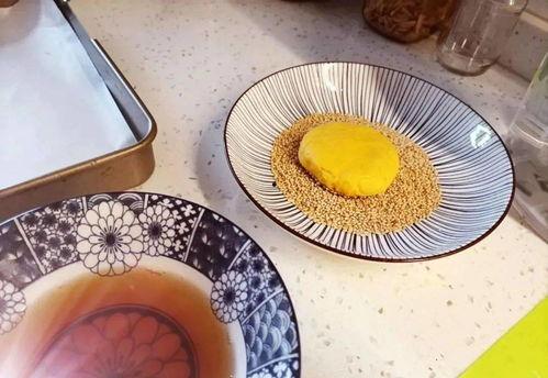 秋天吃酥瓜好吗视频讲解,酥瓜美食的滋补之道