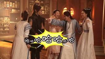 画风突变吃瓜视频,画风突变！吃瓜视频带你领略全新视觉盛宴