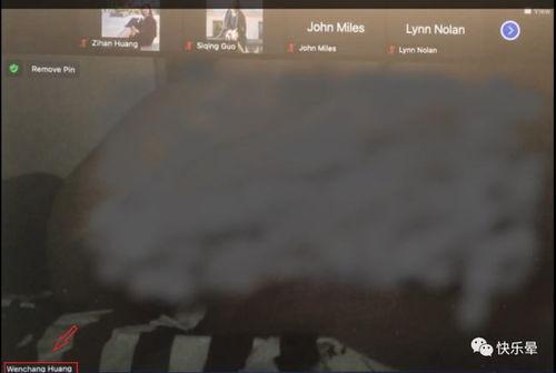 兰城吃瓜事件视频最新,揭秘背后真相与网络暴力漩涡