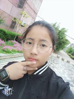 吃龙瓜的小视频大全图片,小视频里的美味诱惑大盘点