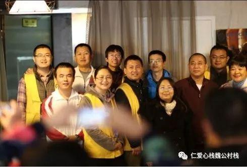 吃瓜的视频观众