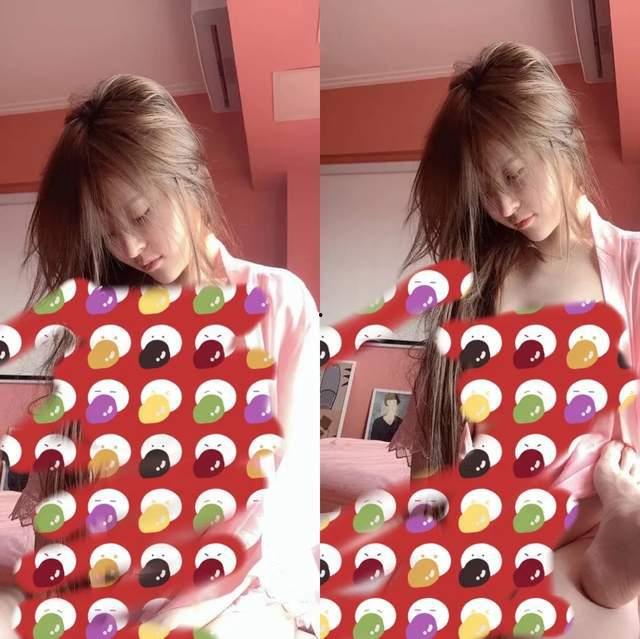 网红视频吃瓜网址大全,一网打尽最新瓜料！