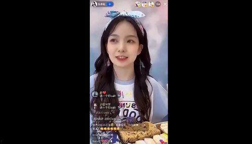 今日吃瓜陈卓璇视频,揭秘娱乐圈幕后真相